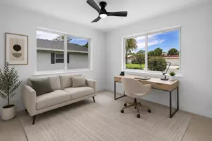 723 SW 27th Terrace, Boynton Beach, FL 33435 - Photo 41