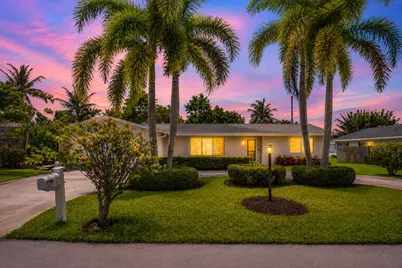 723 SW 27th Terrace, Boynton Beach, FL 33435 - Photo 3