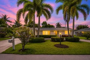 723 SW 27th Terrace, Boynton Beach, FL 33435 - Photo 3