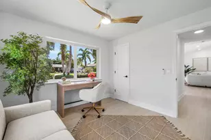 723 SW 27th Terrace, Boynton Beach, FL 33435 - Photo 29