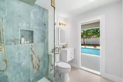 723 SW 27th Terrace, Boynton Beach, FL 33435 - Photo 25