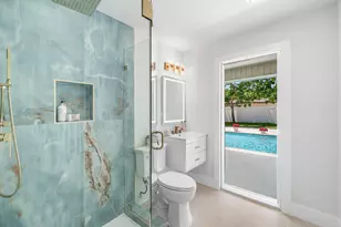 723 SW 27th Terrace, Boynton Beach, FL 33435 - Photo 25