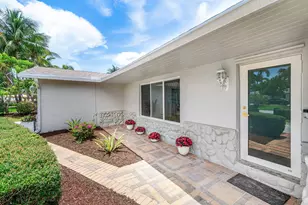 723 SW 27th Terrace, Boynton Beach, FL 33435 - Photo 27