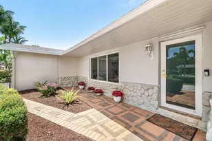723 SW 27th Terrace, Boynton Beach, FL 33435 - Photo 37
