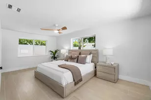 723 SW 27th Terrace, Boynton Beach, FL 33435 - Photo 17