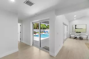 723 SW 27th Terrace, Boynton Beach, FL 33435 - Photo 15