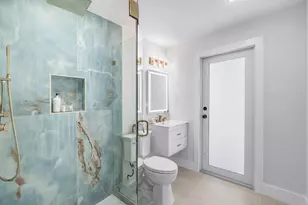 723 SW 27th Terrace, Boynton Beach, FL 33435 - Photo 25