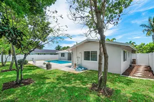 723 SW 27th Terrace, Boynton Beach, FL 33435 - Photo 23