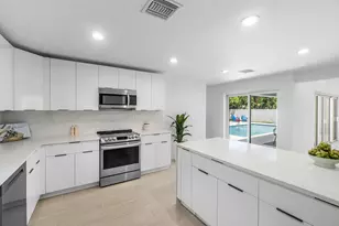 723 SW 27th Terrace, Boynton Beach, FL 33435 - Photo 11