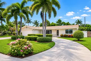 723 SW 27th Terrace, Boynton Beach, FL 33435 - Photo 39