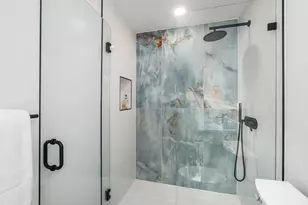723 SW 27th Terrace, Boynton Beach, FL 33435 - Photo 23