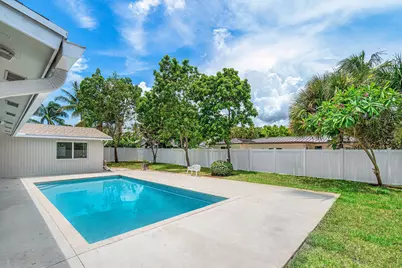 723 SW 27th Terrace, Boynton Beach, FL 33435 - Photo 19
