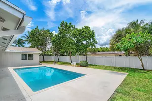 723 SW 27th Terrace, Boynton Beach, FL 33435 - Photo 19