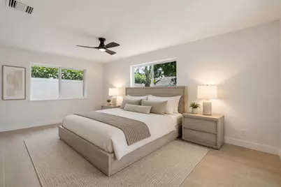 723 SW 27th Terrace, Boynton Beach, FL 33435 - Photo 11