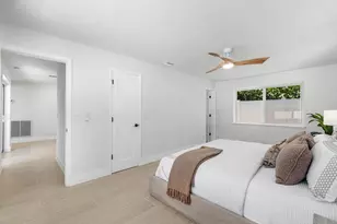 723 SW 27th Terrace, Boynton Beach, FL 33435 - Photo 19