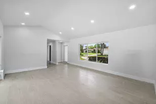 723 SW 27th Terrace, Boynton Beach, FL 33435 - Photo 29