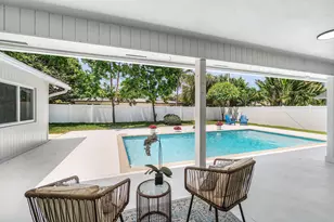 723 SW 27th Terrace, Boynton Beach, FL 33435 - Photo 33