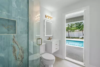 723 SW 27th Terrace, Boynton Beach, FL 33435 - Photo 15