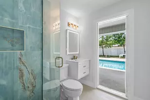 723 SW 27th Terrace, Boynton Beach, FL 33435 - Photo 15