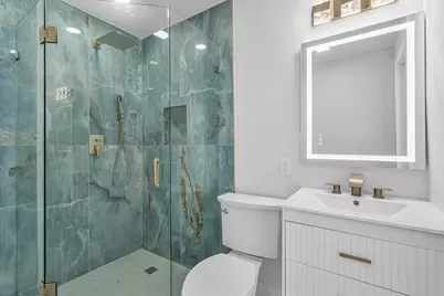 723 SW 27th Terrace, Boynton Beach, FL 33435 - Photo 17