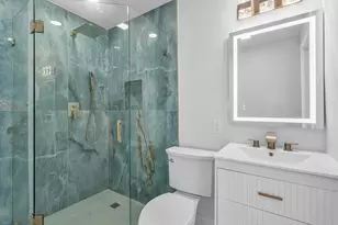 723 SW 27th Terrace, Boynton Beach, FL 33435 - Photo 17