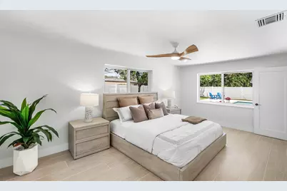 723 SW 27th Terrace, Boynton Beach, FL 33435 - Photo 17