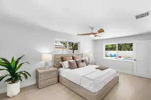 723 SW 27th Terrace, Boynton Beach, FL 33435 - Photo 17