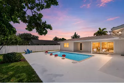 723 SW 27th Terrace, Boynton Beach, FL 33435 - Photo 31