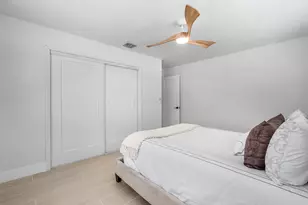 723 SW 27th Terrace, Boynton Beach, FL 33435 - Photo 23