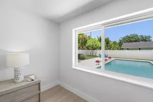 723 SW 27th Terrace, Boynton Beach, FL 33435 - Photo 19