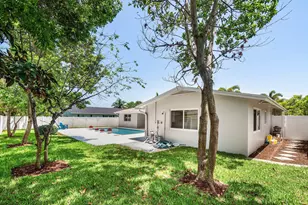 723 SW 27th Terrace, Boynton Beach, FL 33435 - Photo 37