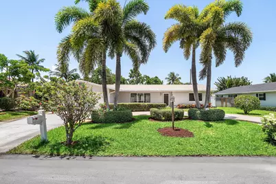 723 SW 27th Terrace, Boynton Beach, FL 33435 - Photo 41