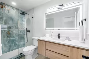 723 SW 27th Terrace, Boynton Beach, FL 33435 - Photo 21