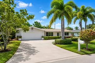 723 SW 27th Terrace, Boynton Beach, FL 33435 - Photo 39