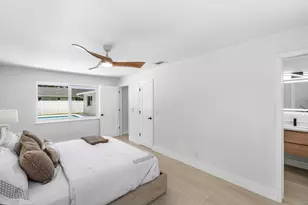 723 SW 27th Terrace, Boynton Beach, FL 33435 - Photo 21
