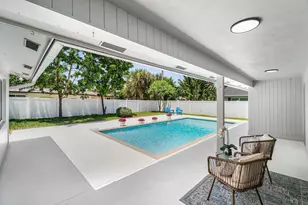 723 SW 27th Terrace, Boynton Beach, FL 33435 - Photo 35