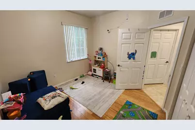 12600 SW 50th Court #411, Miramar, FL 33027 - Photo 29