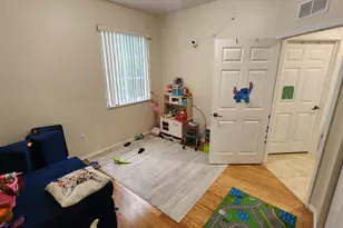 12600 SW 50th Ct, Miramar, FL 33027 - Photo 29
