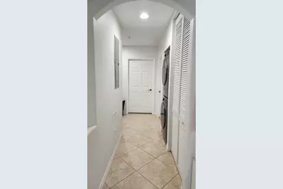 12600 SW 50th Court #411, Miramar, FL 33027 - Photo 19