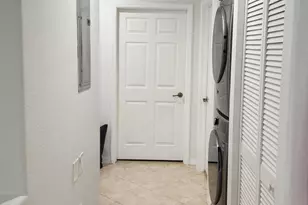 12600 SW 50th Ct, Miramar, FL 33027 - Photo 19