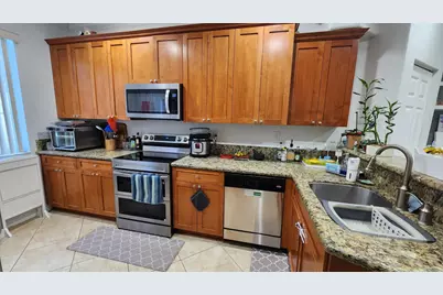 12600 SW 50th Court #411, Miramar, FL 33027 - Photo 11