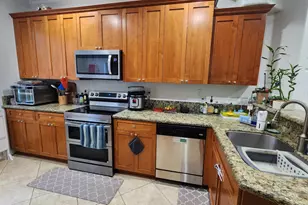 12600 SW 50th Ct, Miramar, FL 33027 - Photo 11