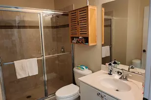 12600 SW 50th Ct, Miramar, FL 33027 - Photo 23