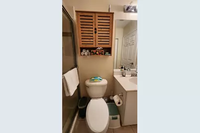 12600 SW 50th Court #411, Miramar, FL 33027 - Photo 25