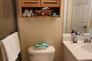 12600 SW 50th Ct, Miramar, FL 33027 - Photo 25