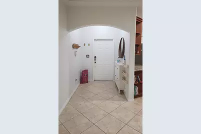12600 SW 50th Court #411, Miramar, FL 33027 - Photo 5
