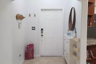 12600 SW 50th Ct, Miramar, FL 33027 - Photo 5