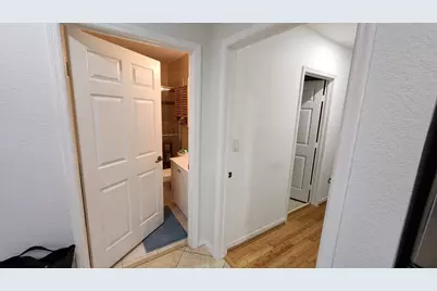 12600 SW 50th Court #411, Miramar, FL 33027 - Photo 23