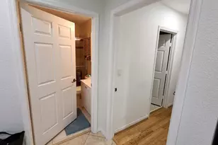 12600 SW 50th Ct, Miramar, FL 33027 - Photo 23