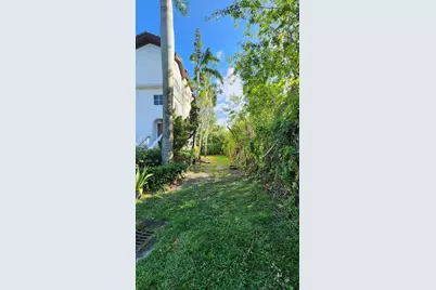 12600 SW 50th Court #411, Miramar, FL 33027 - Photo 5